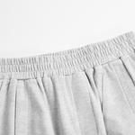 Детские шорты Lee, Raven - фото 7