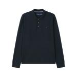 Мужская поло NAUTICA, синий - фото 9