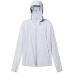 Женская солнцезащитная одежда CAMEL, Бежевый - фото 4