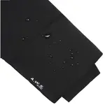 Пальто Luhta Iisalmi L, черный - фото 5