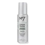 Сыворотка Future Renew Damage Reversal No7 - фото