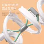 Натяжитель LINING, синий - фото 10