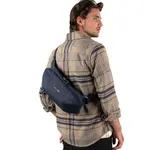 Городская сумка через плечо Pacsafe, Ocean - фото 15