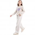 Детские джинсы Disney, серый - фото 10