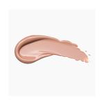 Жидкий бронзер CATRICE Melted Sun Liquid Bronzer, 5 - фото 3