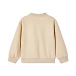 Детский свитшот Disney, зеленый - фото 4