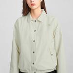 Куртка женская Off White The North Face - фото 5