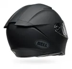 Шлем Bell Lithium Mips Bell Helmets, матовый черный - фото 3