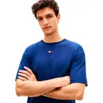 Пижама Tommy Hilfiger UM0UM03832, синий - фото 4