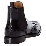 Чарлиз Брогированные Ботильоны CHURCH'S - фото 4