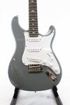 Электрогитара PRS SE Silver Sky 2022 - Present - Storm Gray - фото 2