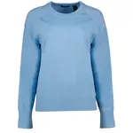 Свитер Dockers Original, синий - фото