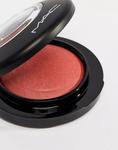 Минеральные румяна MAC Flirting With Danger - фото 3