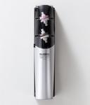 Точилка Global GSS-02, мультиколор - фото 2