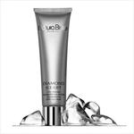 Алмазный Айс-Лифт 100мл, Natura Bisse - фото 2