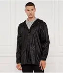 Пальто Rains, черный - фото 3