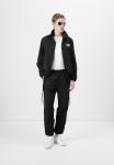 Куртка Calvin Klein Jeans Bomber Jacket, Black - фото 2
