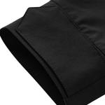 Куртка женская Carbon Black Skechers - фото 2