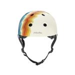 Велосипедный шлем Electra Lifestyle - фото 2