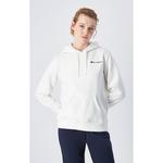 Толстовка с капюшоном Champion, цвет str - фото 2