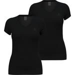 ODLO Майка ACTIVE EVERYDAY 2PACK - фото