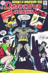 Detective Comics #387 (dc comics) - фото