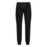 Мужские брюки CMP, длинные, 31D4337 - фото 2