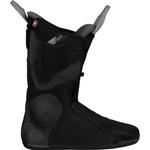 Вкладыши Dynafitter 15, черный - фото