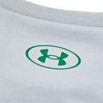 Футболка для детей 3-7 лет Under Armour, белый - фото 10