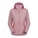 Женская куртка с капюшоном Arc'Teryx Atom - Bliss - фото