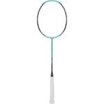 Ракетка для бадминтона LINING - фото 6