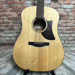 Ibanez AAD100EOPN - фото 4