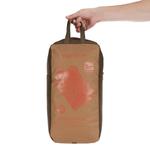 Сумка Eagle Creek, цвет Safari Brown - фото 10