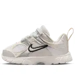 Кроссовки (TD) Nike V5 RNR 'Summit White Sail' - фото