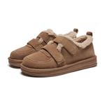 Зимние ботинки женские Hotwind - фото 7