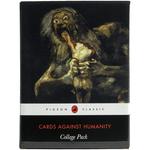Настольная игра Cards Against Humanity College Pack - фото