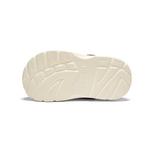 Детские шлепанцы для детей Jeep, серый - фото 14