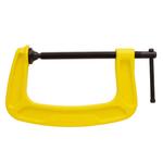 Хомут типа STANLEYG 8" 83-036-23 - фото 4