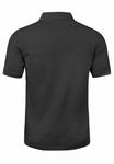 Рубашка поло NANAS PRINT – KURZARM Neverless, антрацит - фото 4