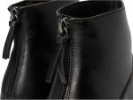 Женские модные ботинки Söfft Marley, Black - фото 6