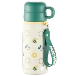 Термостакан Disney, Lotso - фото 2