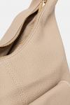 Сумка Answear.Lab, бежевый - фото 5