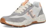 Кроссовки Taos Footwear Titan, цвет Grey/Peach Multi - фото 7