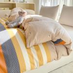 Antarctic Пододеяльник 150х200 см, 100% хлопок, класс А - фото 4