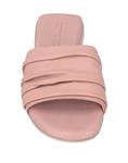 Сандалии Pomme D'Or, бледно-розовый - фото 4