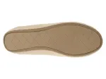 Балетки Jersie Foldable Ballet Flat Journee Collection, серо-коричневый - фото 6