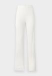 Брюки 440ME WIDE TROUSERS, Ecru/Off-White - фото 6