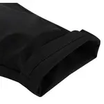 Брюки Alpine Pro Weder 2, черный - фото 4