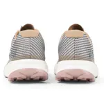 Трейловые кроссовки Kjerag  NNormal, Beige - фото 5