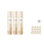 Тонер / Лосьон Unisex Simpcare - фото